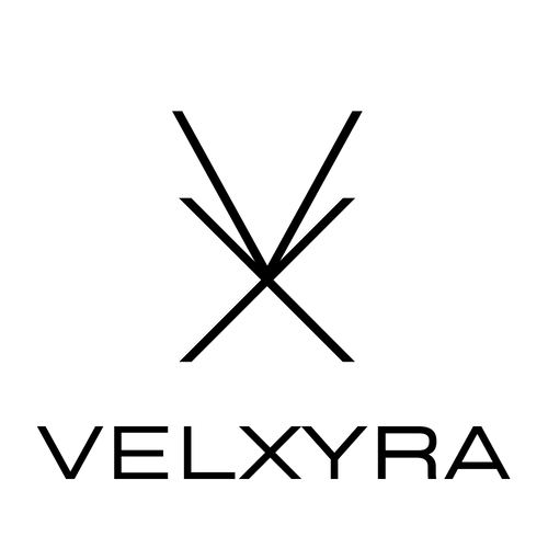 VELXYRA_-_LOGO.png